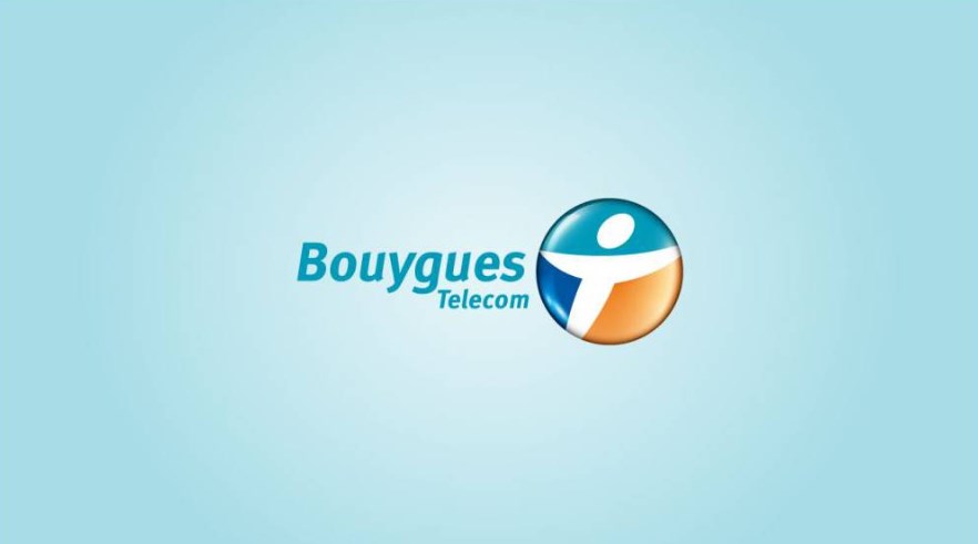 Un abonnement B&YOU gratuit pour les abonnés Bouygues Telecom : les abonnés peuvent profiter d'un forfait B&YOU à 0 euro !