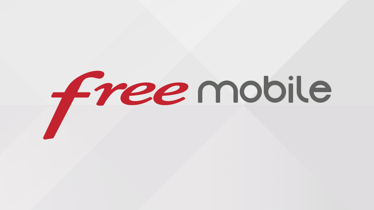 Forfait 100 Go de Free Mobile à 4.99 euros à nouveau prolongé sur Vente Privée !