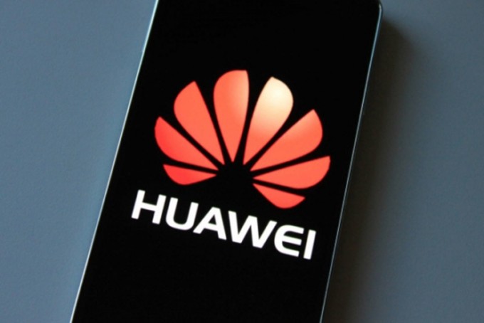 Huawei ne connait pas la crise et vend plus de 200 millions de smartphones en 2018