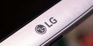 LG