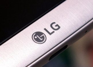 LG