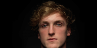 Logan Paul