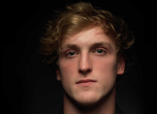 Logan Paul