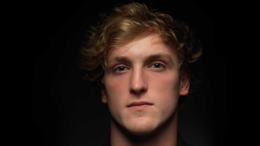 Logan Paul YouTube : Logan Paul proche de la fin depuis sa vidéo sur la "forêt des suicides"