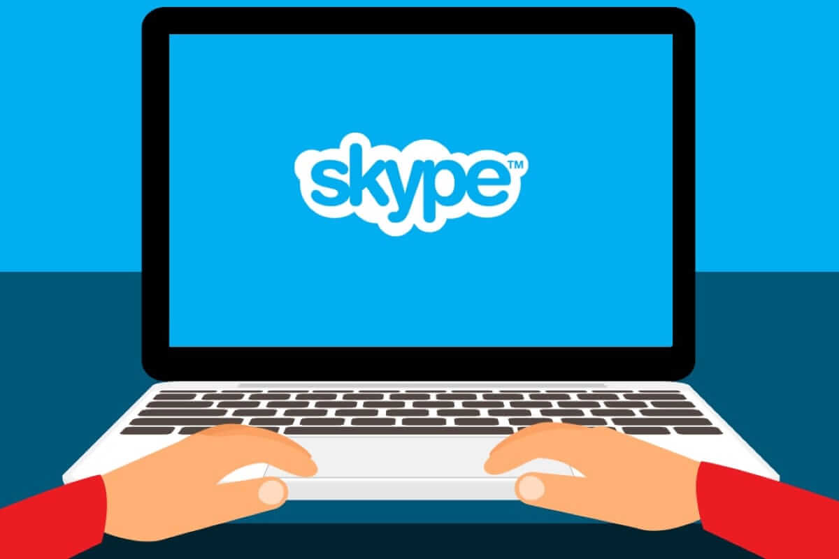 Skype : une mort lente et douloureuse
