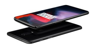 Le OnePlus 6 serait plus rapide que l'iPhone X et que le Galaxy S9