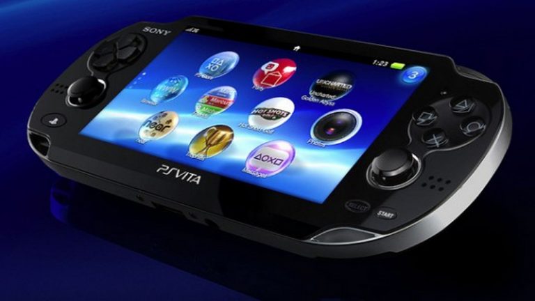 playstation 2 ps vita