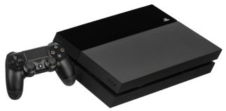 Sony et AMD main dans la main pour la PS5