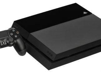 Sony et AMD main dans la main pour la PS5