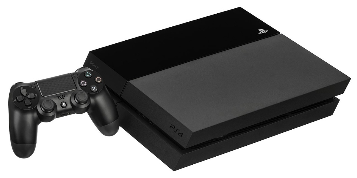 La PS5 est en cours de développement avec Sony et AMD Sony et AMD main dans la main pour le développement de la PS5