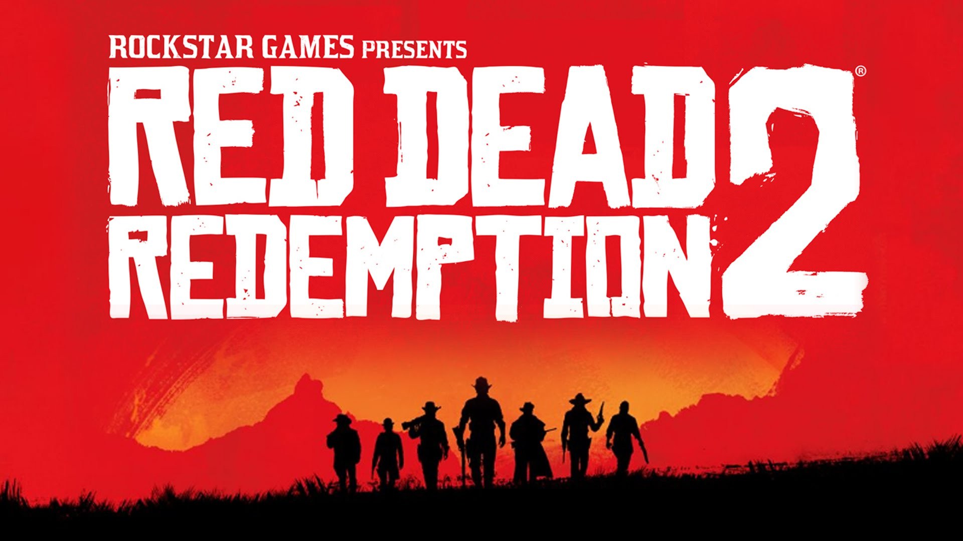 Red Dead Redemption 2 Red Dead Redemption 2 : partez au Mexique avec 15000 dollars grâce à ces glitch !