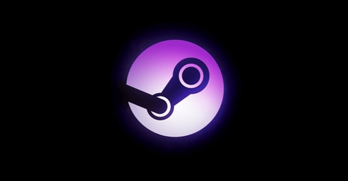 Steam Valve : finis les jeux à caractère érotique sur Steam