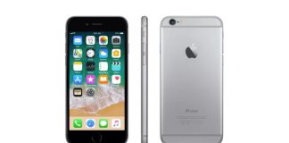 Apple rembourse ceux qui ont changé leur batterie d'iPhone avant le scandale