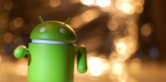 Une faille matérielle permet de hacker rapidement certains smartphones Android