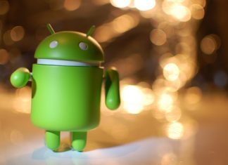 Une faille matérielle permet de hacker rapidement certains smartphones Android