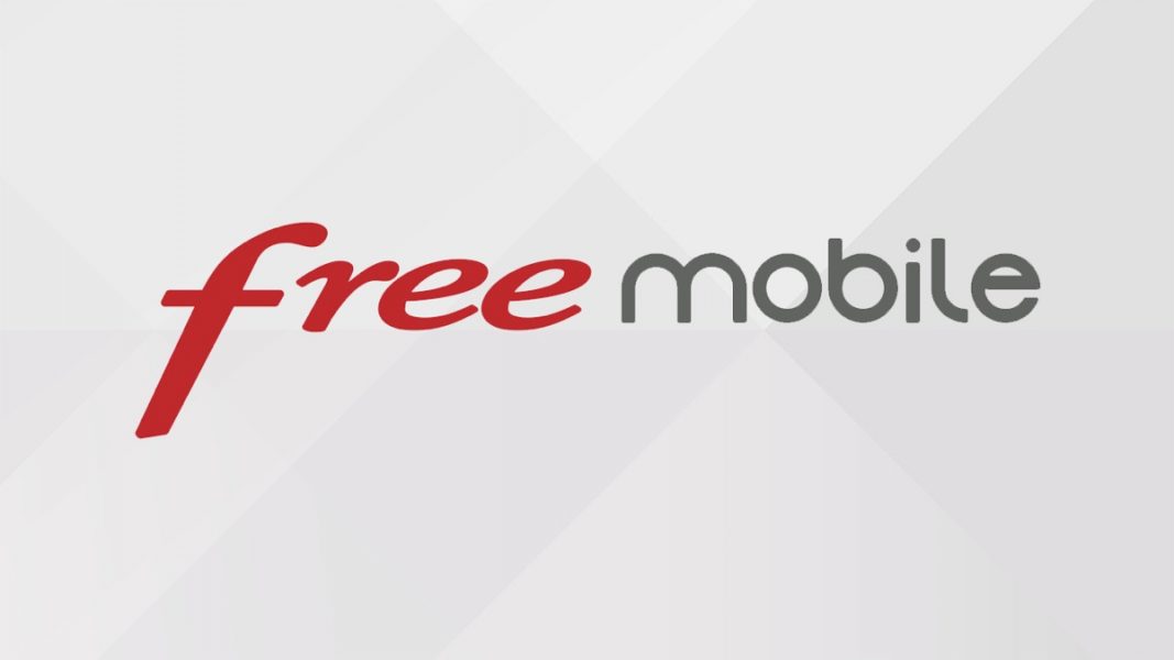 Offre Free Mobile sur Vente Privée à 4,99 €/mois