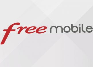 Offre Free Mobile sur Vente Privée à 4,99 €/mois