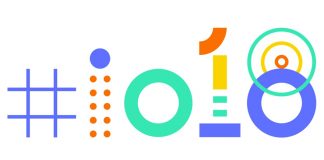 Les principales annonces faites à la conférence Google I/O