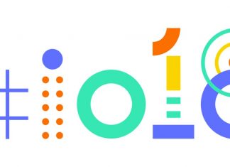 Les principales annonces faites à la conférence Google I/O