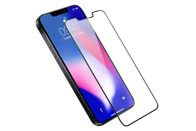iPhone SE 2018 iPhone SE 2018
