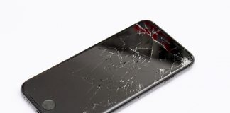 Une vidéo montre un iPhone exploser durant son chargement