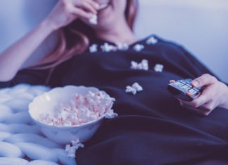 Face à Netflix, les télévisions publiques européennes s'allient