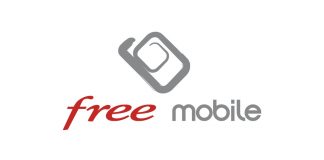 L'offre Free Mobile à 4,99 € est prolongée