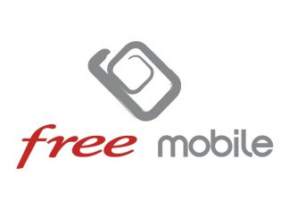 L'offre Free Mobile à 4,99 € est prolongée