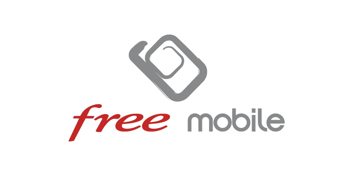 L'offre sur le forfait Free Mobile à 4,99 € / mois est prolongée