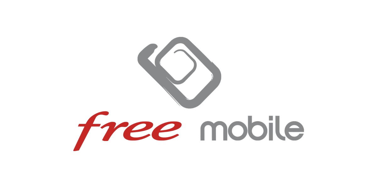 Prolongation de l'offre Free Mobile à 4,99 €/mois L'offre sur le forfait Free Mobile à 4,99 € / mois est prolongée