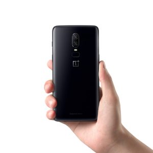 oneplus 6 2 300x300 - Le OnePlus 6 est officiel et a tout d'un grand