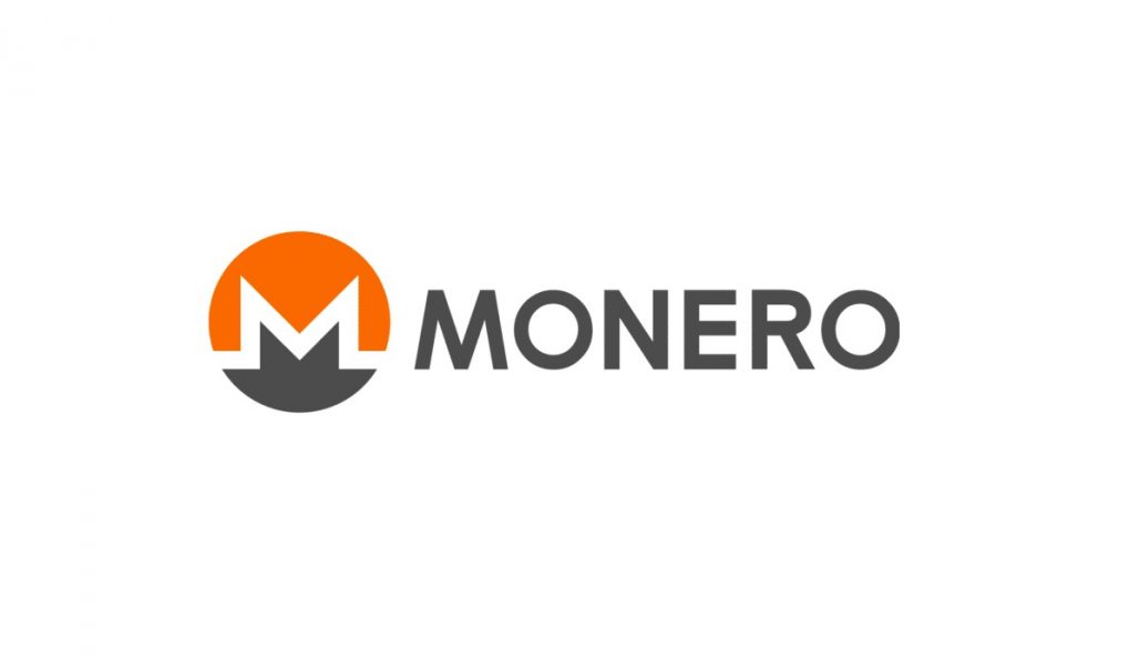Un mineur de cryptomonnaie derrière "mshelper" sur MacOS "mshelper" sur MacOS est un mineur de cryptomonnaie