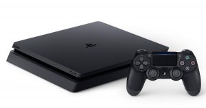Sony n'annoncera pas la PS5 à l'E3 Sony n'annoncera pas la PS5 à l'E3