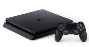 Sony n'annoncera pas la PS5 à l'E3