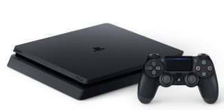 Sony n'annoncera pas la PS5 à l'E3