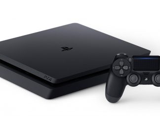 Sony n'annoncera pas la PS5 à l'E3