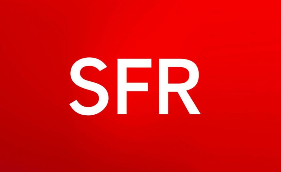 Altice pourrait vendre SFR et investir dans Orange