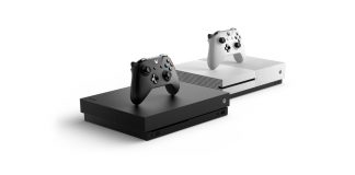 Une hausse de 15 % des ventes de Xbox One en un an