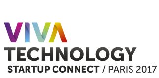 Vivatech 2018, le high-tech à Paris pour trois jours