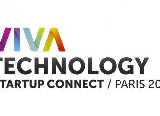 Vivatech 2018, le high-tech à Paris pour trois jours