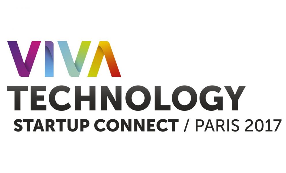 Paris, capitale du high-tech avec Vivatech Vivatech 2018, le high-tech à Paris pour trois jours
