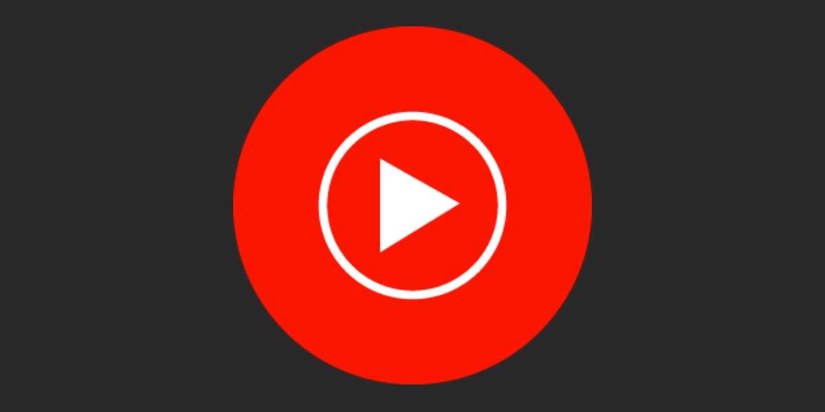 Google lance YouTube Music officiellement Google lance YouTube Music officiellement