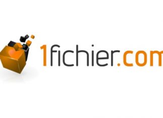 1Fichier.com va en justice pour défendre son statut d'hébergeur