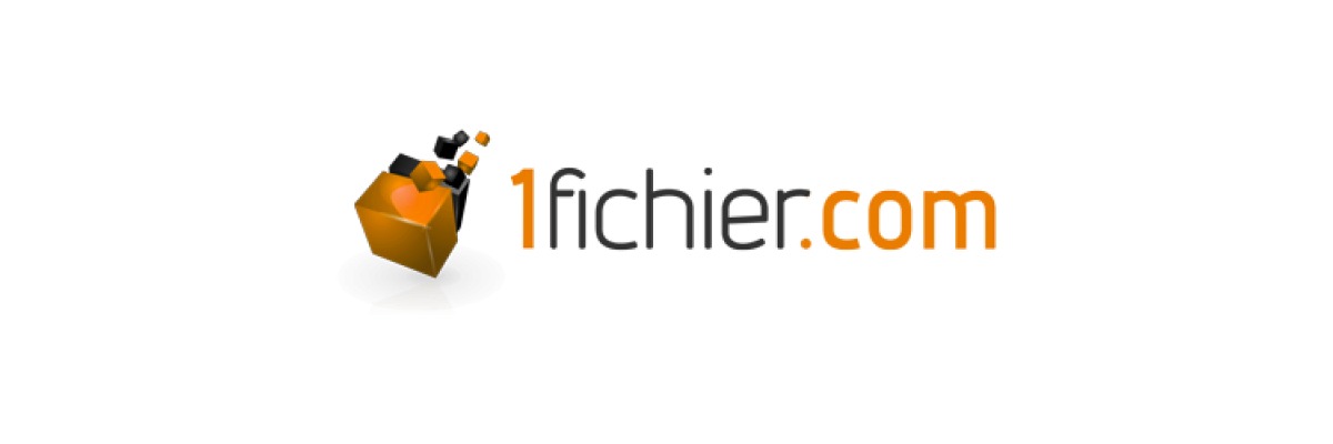 1Fichier.com va en justice pour défendre son statut d'hébergeur 1Fichier.com va en justice pour défendre son statut d'hébergeur