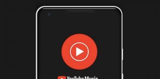 YouTube Music Premium