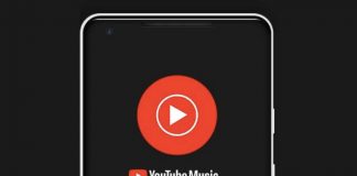 YouTube Music Premium