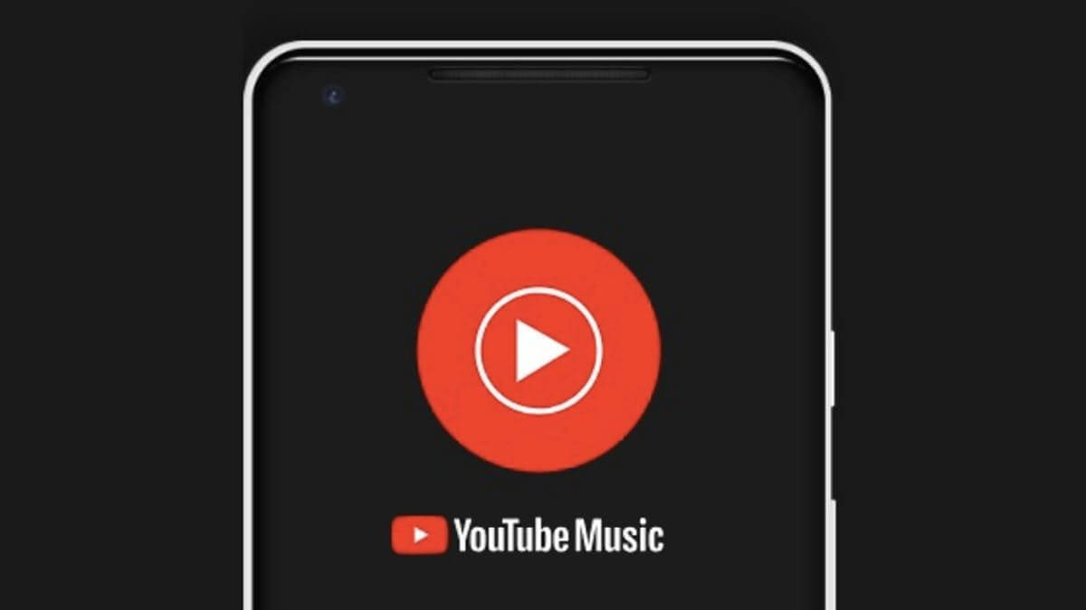 YouTube Music Premium YouTube Music Premium
