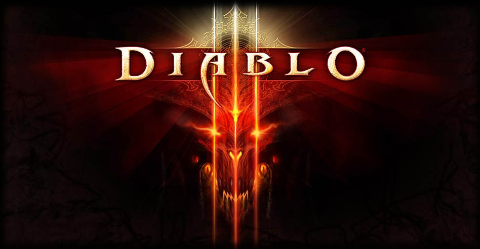 Diablo 3 Diablo, une nouvelle version en préparation