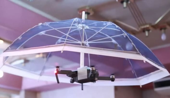 Drone-Free-Parasol.jpg