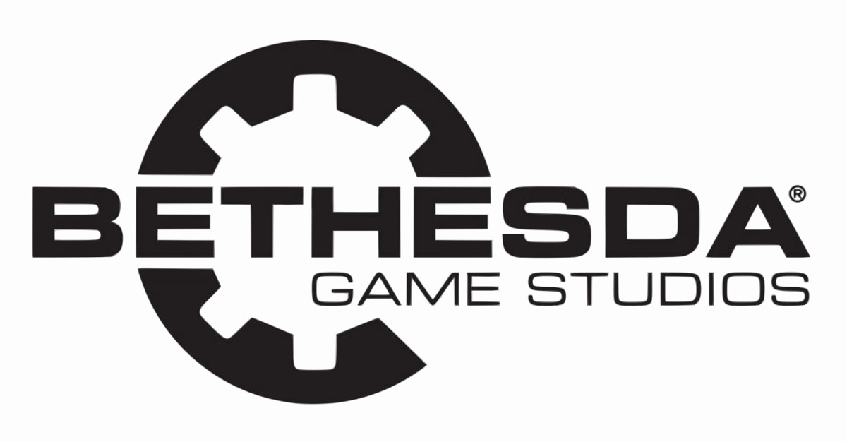 Bethesda et l'E3 : The Elder Scrolls, Fallout 76 et Rage 2 Bethesda et l'E3 : The Elder Scrolls, Fallout 76 et Rage 2